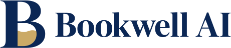 Bookwell AI